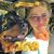 Monica Schaefer's profile image
