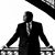 Kevin Incroyable's profile image