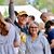 Paula Hite's profile image