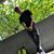 Stiven Rodriguez's profile image