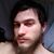 Seth Barlekamp's profile image