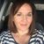 Laura McMillan's profile image