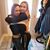 Amy Lynn Bush's profile image
