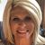 Rana Mullins Bailey's profile image