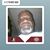 Isaac Bradley A Philpot's profile image