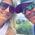 Holly Morris's profile image
