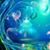 Susan Chavers's profile image