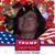 Linda Marie Greenburg's profile image