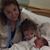 Amanda Corkum's profile image