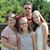Darcy Moriarity DeMars's profile image