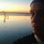 Cindy Loggins's profile image