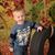 Jenny Oudsteyn's profile image