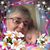 Kaye Shantz Hetrick's profile image