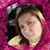 Jillian Noel Moran's profile image