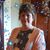 Tina Davis's profile image
