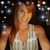 Jennifer English's profile image