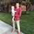 Austin Spilman's profile image