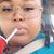 Kira S Gordon's profile image