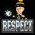Stephen G Fopiano Jr.'s profile image