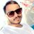 Er Pankaj Vaghela's profile image