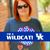 Tina Madaris's profile image