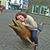 Amber Reed's profile image