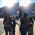 Viridiana Perez's profile image
