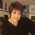 Carole Galgano-Tonks's profile image