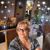 Darlene Stillwell's profile image