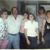 Callie Leavitt Yonaka's profile image