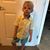 Shelly Denise Evans's profile image