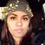 Ceida Lopez's profile image