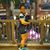 Michelle Miller's profile image