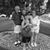 Holewa-Epps Debbie's profile image