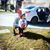 Michael Huson's profile image