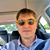 Patrick Cash's profile image