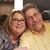 Debbie Sharp Gaudin's profile image