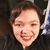 Lily Burns's profile image