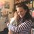 Epifania Rita Gallina's profile image