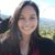 RoseLyn Joy Allawan's profile image