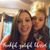Candie Nicole Brown's profile image