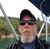 Rodger Parker's profile image