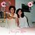 Mirtha Oropesa Martinez's profile image