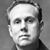 Michael Dunn's profile image