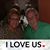 Debi Wren's profile image
