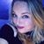 KellyAnn Softley's profile image