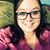 Melissa Maple's profile image