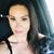 Jennifer Roland's profile image