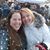 Jenny Norris-Manning's profile image