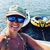 Raeshel Egan's profile image